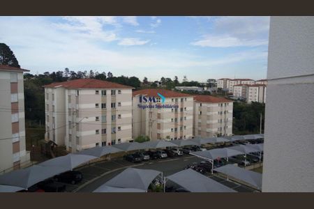 11_photo/94c8b846ef.96f783490429450d-ATLAS-e5b168e8-0e60-46d3-87af-69424db9c7d2.jpg de apartamento à venda com 2 quartos, 45m² em Jardim Monte Alto, Campinas