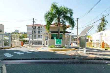 3_photo/94c8b846ef.ad1213e37da97261-ATLAS-1d676db9-ba43-4d05-867a-60b72de3d4b8.jpg de apartamento à venda com 2 quartos, 43m² em Jardim Monte Alto, Campinas