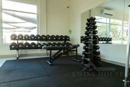 3_photo/94c8b846ef.ad1213e37da97261-ATLAS-4134280c-5492-4bba-b6d1-2cc00b9ff720.jpg de apartamento à venda com 2 quartos, 43m² em Jardim Monte Alto, Campinas