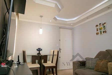 11_photo/94c8b846ef.ad1213e37da97261-ATLAS-414648ea-c714-4b79-8da7-55db026daba9.jpg de apartamento à venda com 2 quartos, 43m² em Jardim Monte Alto, Campinas