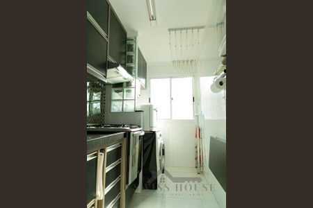 6_photo/94c8b846ef.ad1213e37da97261-ATLAS-5aec7877-2f08-4e16-8937-7b35bf3a309c.jpg de apartamento à venda com 2 quartos, 43m² em Jardim Monte Alto, Campinas