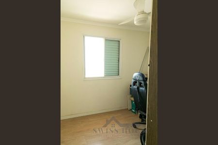 10_photo/94c8b846ef.ad1213e37da97261-ATLAS-6f20f128-98e5-4b9d-a69c-4ecc390424e1.jpg de apartamento à venda com 2 quartos, 43m² em Jardim Monte Alto, Campinas