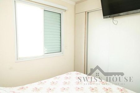 4_photo/94c8b846ef.ad1213e37da97261-ATLAS-8dde4d25-b8a7-46af-9663-eb64ea3ebe0f.jpg de apartamento à venda com 2 quartos, 43m² em Jardim Monte Alto, Campinas