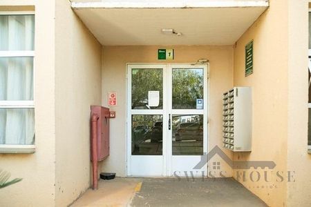 3_photo/94c8b846ef.ad1213e37da97261-ATLAS-a9883b6f-7b80-4b8a-8046-47f0ee5d6d72.jpg de apartamento à venda com 2 quartos, 43m² em Jardim Monte Alto, Campinas