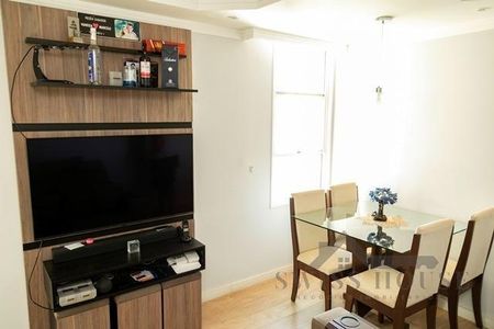 7_photo/94c8b846ef.ad1213e37da97261-ATLAS-d96c9cc4-5cf9-4951-acd1-dc4845f8ea40.jpg de apartamento à venda com 2 quartos, 43m² em Jardim Monte Alto, Campinas