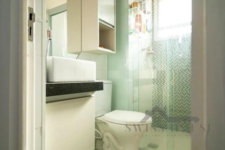 4_photo/94c8b846ef.ad1213e37da97261-ATLAS-e3401e1d-9b31-438a-8b28-5e5404e9a41a.jpg de apartamento à venda com 2 quartos, 43m² em Jardim Monte Alto, Campinas