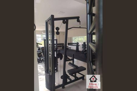 1_photo/94c8b846ef.ad1213e37da97261-ATLAS-e3a711cf-4f47-4e9d-9b34-584492d66a86.jpg de apartamento à venda com 2 quartos, 43m² em Jardim Monte Alto, Campinas