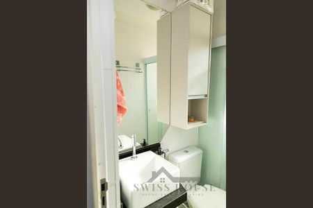 9_photo/94c8b846ef.ad1213e37da97261-ATLAS-e41e1b2c-3fe5-4896-8724-c6c0da6ce4d9.jpg de apartamento à venda com 2 quartos, 43m² em Jardim Monte Alto, Campinas