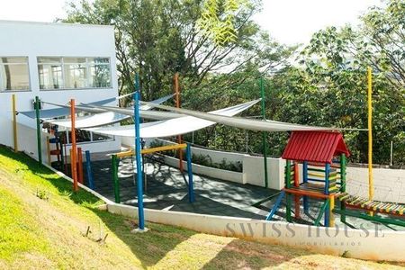 10_photo/94c8b846ef.ad1213e37da97261-ATLAS-eeb4660f-a224-4d93-ab4f-226b1ea8e0d1.jpg de apartamento à venda com 2 quartos, 43m² em Jardim Monte Alto, Campinas