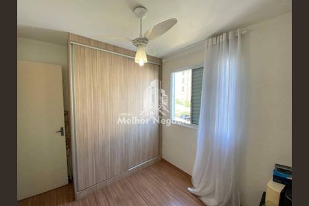 3_photo/94c8b846ef.ba31a4c148f1cde8-ATLAS-21f5e4e4-0154-482f-b785-d49d3d91df75.jpg de apartamento à venda com 2 quartos, 43m² em Jardim Monte Alto, Campinas