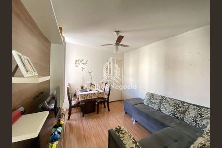 9_photo/94c8b846ef.ba31a4c148f1cde8-ATLAS-842b3afb-33d4-4250-a96d-39504672bb7d.jpg de apartamento à venda com 2 quartos, 43m² em Jardim Monte Alto, Campinas