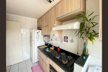 10_photo/94c8b846ef.ba31a4c148f1cde8-ATLAS-8a6e2654-e4ef-4fd9-9edb-6beb2dc0c549.jpg de apartamento à venda com 2 quartos, 43m² em Jardim Monte Alto, Campinas