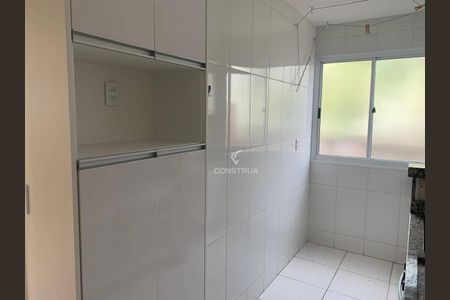 2_photo/94c8b846ef.be6695d41e753602-ATLAS-122dcb93-e71a-470e-ace6-ba27b79645e4.jpg de apartamento à venda com 2 quartos, 44m² em Jardim Monte Alto, Campinas