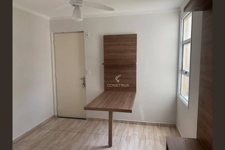 4_photo/94c8b846ef.be6695d41e753602-ATLAS-1a8ae9bd-9af9-44d6-a8c0-bcb6c83fa43d.jpg de apartamento à venda com 2 quartos, 44m² em Jardim Monte Alto, Campinas