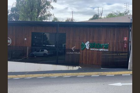 5_photo/94c8b846ef.be6695d41e753602-ATLAS-1c2cfdfd-205b-4feb-8b37-c5014ad62242.jpg de apartamento à venda com 2 quartos, 44m² em Jardim Monte Alto, Campinas