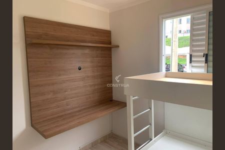 6_photo/94c8b846ef.be6695d41e753602-ATLAS-1dccaf16-157b-4e10-95f8-64b319dbe063.jpg de apartamento à venda com 2 quartos, 44m² em Jardim Monte Alto, Campinas