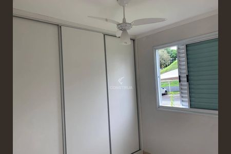 8_photo/94c8b846ef.be6695d41e753602-ATLAS-29b923f8-b5b3-4450-8fb3-40ac80bb77c3.jpg de apartamento à venda com 2 quartos, 44m² em Jardim Monte Alto, Campinas