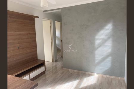 10_photo/94c8b846ef.be6695d41e753602-ATLAS-4677c50c-a904-4fa9-bbe2-76d280d38aed.jpg de apartamento à venda com 2 quartos, 44m² em Jardim Monte Alto, Campinas