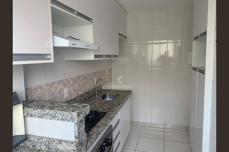 12_photo/94c8b846ef.be6695d41e753602-ATLAS-6fbaef16-effd-422f-8bd7-ef27feeef02e.jpg de apartamento à venda com 2 quartos, 44m² em Jardim Monte Alto, Campinas