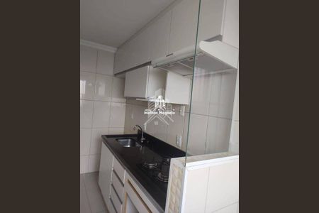 3_photo/94c8b846ef.c6c28318855ed5e4-ATLAS-430e0711-87cd-4c9e-a87a-aae4e8f41c05.jpg de apartamento à venda com 2 quartos, 43m² em Jardim Monte Alto, Campinas