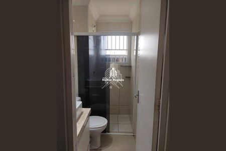 5_photo/94c8b846ef.c6c28318855ed5e4-ATLAS-4a29d784-9c81-42e2-a50f-16180973892b.jpg de apartamento à venda com 2 quartos, 43m² em Jardim Monte Alto, Campinas