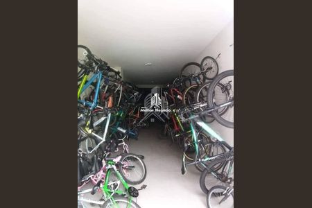 7_photo/94c8b846ef.c6c28318855ed5e4-ATLAS-5ba4fa3a-c1b1-44a7-b6bf-bf49a97a7ce8.jpg de apartamento à venda com 2 quartos, 43m² em Jardim Monte Alto, Campinas