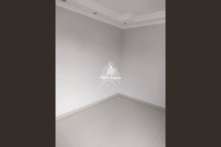 9_photo/94c8b846ef.c6c28318855ed5e4-ATLAS-6bc9f59e-980d-43a3-bc02-eb6d2e19314f.jpg de apartamento à venda com 2 quartos, 43m² em Jardim Monte Alto, Campinas