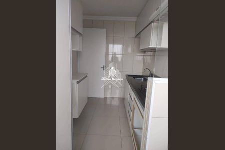 12_photo/94c8b846ef.c6c28318855ed5e4-ATLAS-7f1f9b31-d60c-4f29-829e-7dfa24dc0ffb.jpg de apartamento à venda com 2 quartos, 43m² em Jardim Monte Alto, Campinas