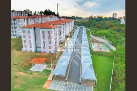 3_photo/94c8b846ef.fbb9cb110546bffc-ATLAS-34449f49-e018-442e-9965-c5a8e5a00fac.jpg de apartamento à venda com 2 quartos, 47m² em Jardim Monte Alto, Campinas