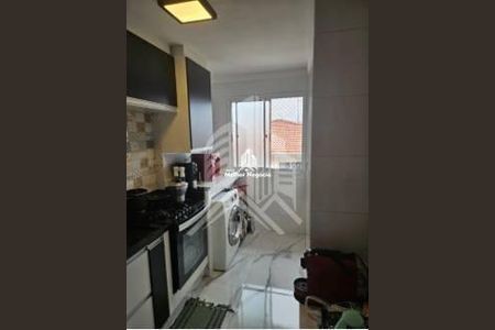 8_photo/94c8b846ef.fbb9cb110546bffc-ATLAS-7d4537f8-591e-4144-8e44-a57ecef7a9b5.jpg de apartamento à venda com 2 quartos, 47m² em Jardim Monte Alto, Campinas