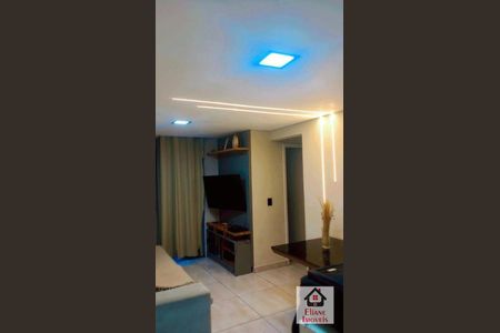 3_photo/94c8b84769.b0c42a467e07b33a-ATLAS-2c70e695-83f1-4e96-a44d-8610c911f808.jpg de apartamento à venda com 2 quartos, 49m² em Jardim Monte Alto, Campinas