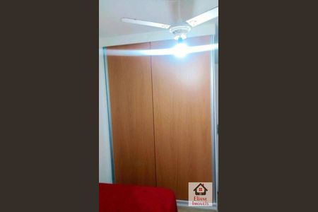 3_photo/94c8b84769.b0c42a467e07b33a-ATLAS-3b3ebd85-6bf7-4f0c-a867-fa024e501464.jpg de apartamento à venda com 2 quartos, 49m² em Jardim Monte Alto, Campinas