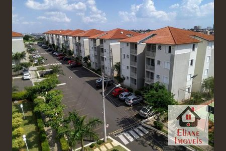 4_photo/94c8b84769.b0c42a467e07b33a-ATLAS-3d8083d3-04d7-4cd6-a129-be1568124c77.jpg de apartamento à venda com 2 quartos, 49m² em Jardim Monte Alto, Campinas