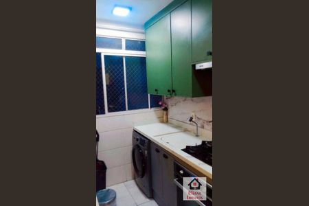 4_photo/94c8b84769.b0c42a467e07b33a-ATLAS-4415fd19-adee-4730-a6aa-7b1b99d324cb.jpg de apartamento à venda com 2 quartos, 49m² em Jardim Monte Alto, Campinas