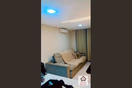 8_photo/94c8b84769.b0c42a467e07b33a-ATLAS-562f57d5-ca36-4fca-b26d-3d4214387faa.jpg de apartamento à venda com 2 quartos, 49m² em Jardim Monte Alto, Campinas