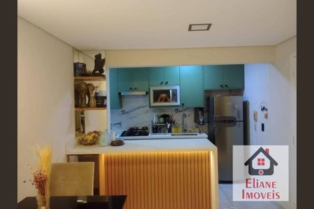 10_photo/94c8b84769.b0c42a467e07b33a-ATLAS-5cb157cb-0116-45cc-ad68-3742bb3dc9c3.jpg de apartamento à venda com 2 quartos, 49m² em Jardim Monte Alto, Campinas