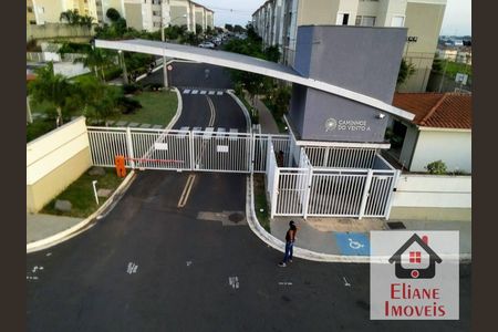 7_photo/94c8b84769.b0c42a467e07b33a-ATLAS-62c2e8ba-e491-4eba-8542-ef3ff00823b6.jpg de apartamento à venda com 2 quartos, 49m² em Jardim Monte Alto, Campinas