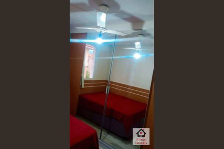 11_photo/94c8b84769.b0c42a467e07b33a-ATLAS-67332bf5-750d-4128-8baf-55bdfef844b2.jpg de apartamento à venda com 2 quartos, 49m² em Jardim Monte Alto, Campinas