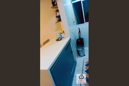 10_photo/94c8b84769.b0c42a467e07b33a-ATLAS-934d4d63-b885-4e94-87c1-de874224e4af.jpg de apartamento à venda com 2 quartos, 49m² em Jardim Monte Alto, Campinas