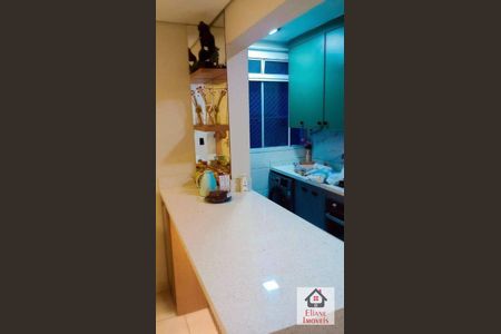 12_photo/94c8b84769.b0c42a467e07b33a-ATLAS-a823d2cf-6486-4327-9d0e-69352f29b8d2.jpg de apartamento à venda com 2 quartos, 49m² em Jardim Monte Alto, Campinas