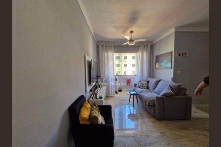 3_photo/94c8b84913.9d90284389d82bfa-ATLAS-2b955796-e2bd-4a38-8520-211143addd69.jpg de apartamento à venda com 2 quartos, 55m² em Jardim Santa Izabel, Hortolândia