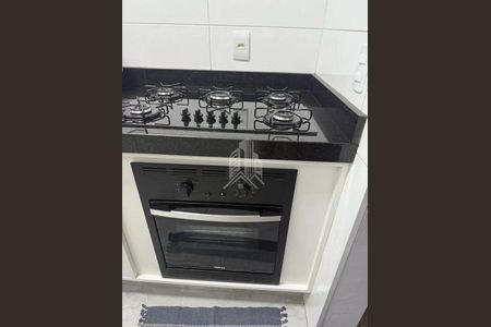 2_photo/94c8b84913.9d90284389d82bfa-ATLAS-3c582229-71e8-4a79-9d0e-8807b09c42e0.jpg de apartamento à venda com 2 quartos, 55m² em Jardim Santa Izabel, Hortolândia