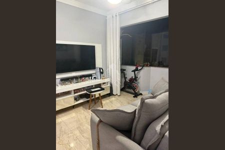 7_photo/94c8b84913.9d90284389d82bfa-ATLAS-5606f94d-9d18-425c-8c8e-55150ee3733f.jpg de apartamento à venda com 2 quartos, 55m² em Jardim Santa Izabel, Hortolândia