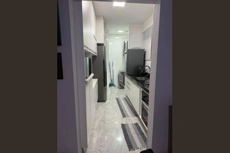 8_photo/94c8b84913.9d90284389d82bfa-ATLAS-5d3c8318-920f-4f3f-bf46-be043769ab8a.jpg de apartamento à venda com 2 quartos, 55m² em Jardim Santa Izabel, Hortolândia