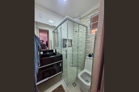 7_photo/94c8b84913.9d90284389d82bfa-ATLAS-788eac43-d70f-4d33-8943-a5123cca837c.jpg de apartamento à venda com 2 quartos, 55m² em Jardim Santa Izabel, Hortolândia