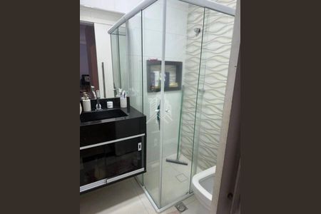 12_photo/94c8b84913.9d90284389d82bfa-ATLAS-82327d02-2e9d-4eec-af93-74783d713fce.jpg de apartamento à venda com 2 quartos, 55m² em Jardim Santa Izabel, Hortolândia