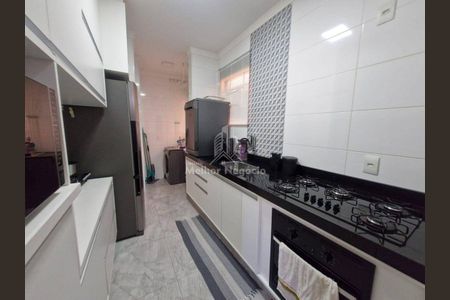 11_photo/94c8b84913.9d90284389d82bfa-ATLAS-b3129dd5-e19f-4e77-9bb7-fac4649946df.jpg de apartamento à venda com 2 quartos, 55m² em Jardim Santa Izabel, Hortolândia