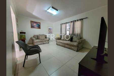 11_photo/94c8b84917.5034fcd1869f3202-ATLAS-1c24ef2e-df83-4979-bf7a-0d09edc2f70a.jpg de casa à venda com 4 quartos, 121m² em Jardim Santo Antonio, Hortolândia