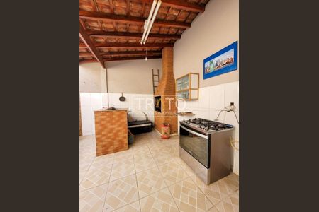 9_photo/94c8b84917.5034fcd1869f3202-ATLAS-36a75a36-b4d0-49c4-852c-bdecc96d9b0e.jpg de casa à venda com 4 quartos, 121m² em Jardim Santo Antonio, Hortolândia