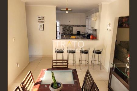 7_photo/94c8b84917.5034fcd1869f3202-ATLAS-9dfb940b-3dbc-4495-bf92-7cf634267e2f.jpg de casa à venda com 4 quartos, 121m² em Jardim Santo Antonio, Hortolândia